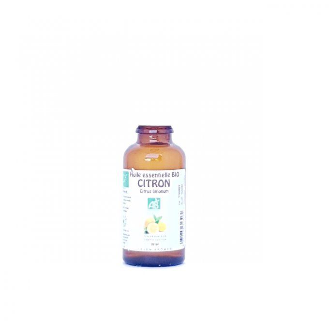 huile-essentielle-citron-30ml-ceven-aromes-mgr-dsitribution.jpg