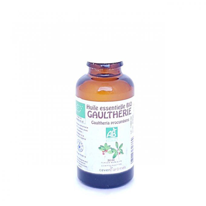 huile-essentielle-bio-gaultherie-30m-ceven-aromes-mgr-distribution.jpg