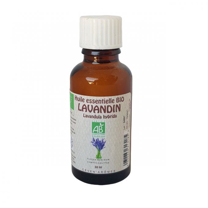 huile-essentielle-bio-lavandin-30ml-ceven-aromes-mgr-distribution.jpg
