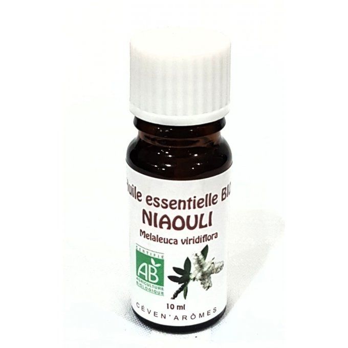huile-essentielle-bio-niaouli-mgr-distribution-3.jpg