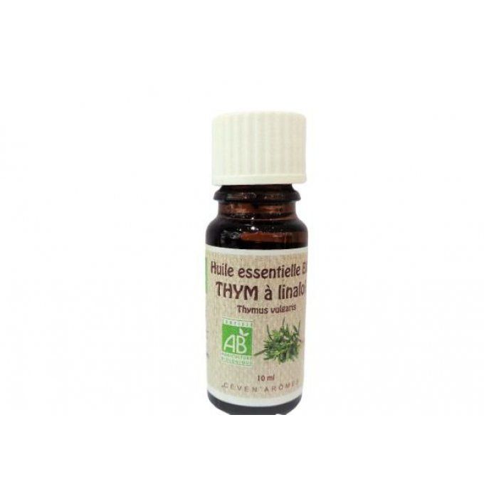 Huile-essentielle-thym-bio-ceven-aromes-mgr-distribution.jpg 