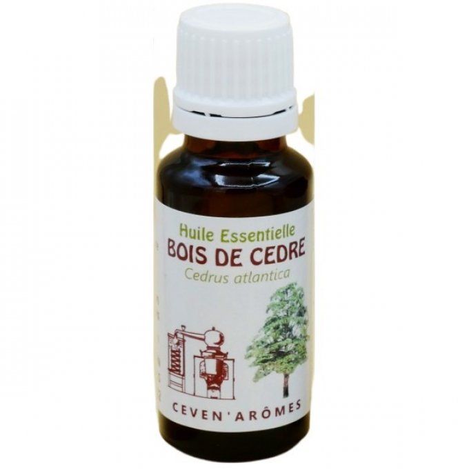 huile-essentielle-bois-cedre-20ml-ceven-aromes.jpg