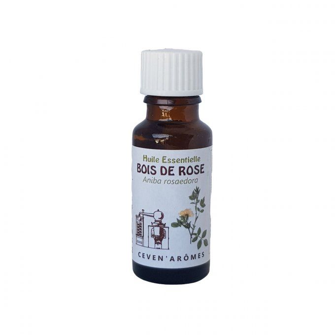 huile-essentielle-bois-de-rose-20ml-hebbd-ceven-aromes.jpg