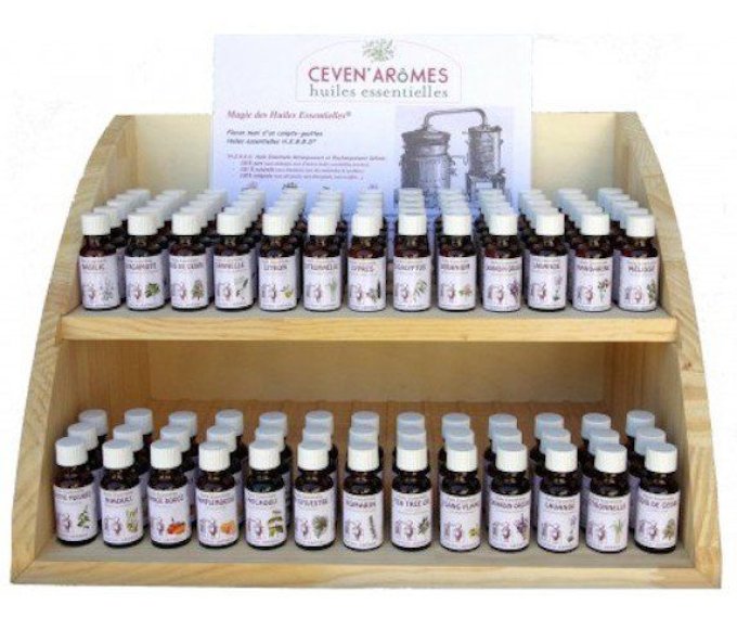 huile-essentielle-eucalyptus-50ml-ceven-arômes-1.jpg