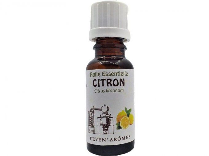 huile-essentielle-citron-20ml.jpg
