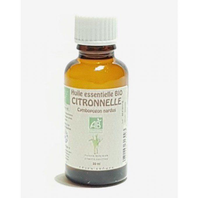 huile-essentielle-citronnelle-bio-30ml.jpg