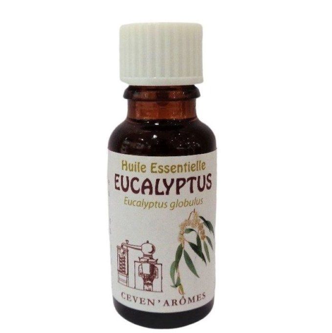 huile-essentielle-eucalyptus-20ml-ceven-aromes.jpg