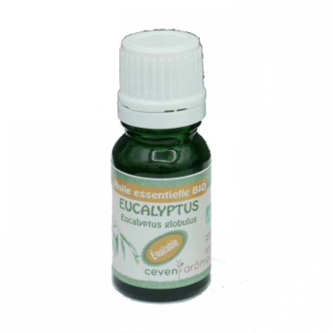 huile-essentielle-eucalyptus-bio-équitable-ceven-arômes-mgr-distribution.png