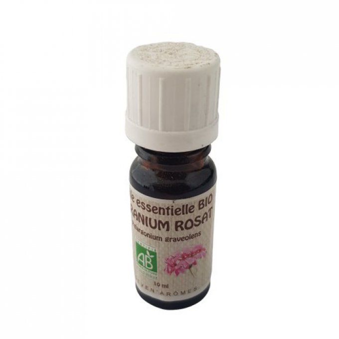 huile-essentielle-géranium-rosat-bio-ceven-aromes-mgr-distribution.jpg