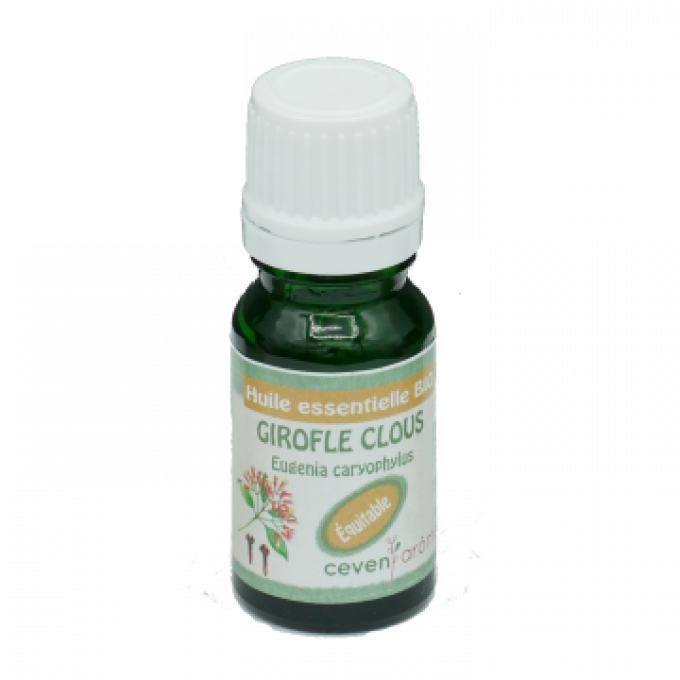 huile-essentielle-girofle-clous-bio-équitable-ceven-arômes-mgr-distribution.png