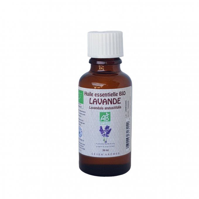 huile-essentielle-lavande-bio-30ml-ceven-aromes.jpg