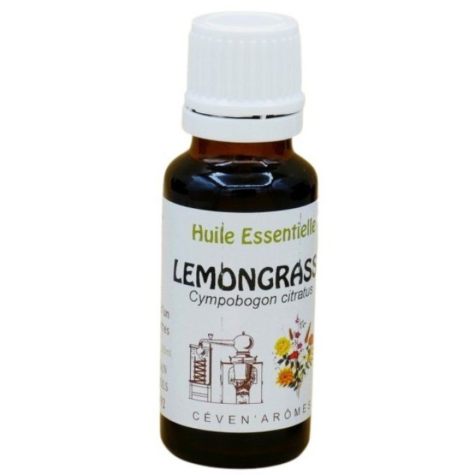 huile-essentielle-lemongrass-20ml-ceven-aromes.jpg