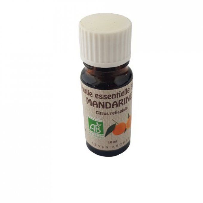 huile-essentielle-bio-10ml-mandarine-ceven-aromes-mgr-distribution.jpg