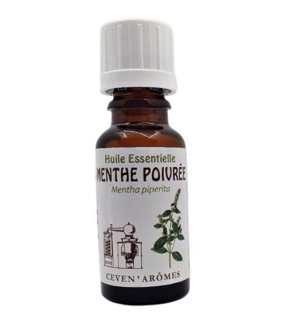 huile-essentielle-menthe-poivree-20ml-ceven-aromes.jpg