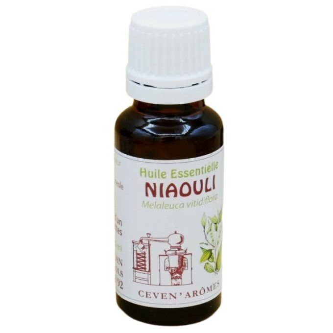 huile-essentielle-niaouli-20ml-ceven-aromes.jpg