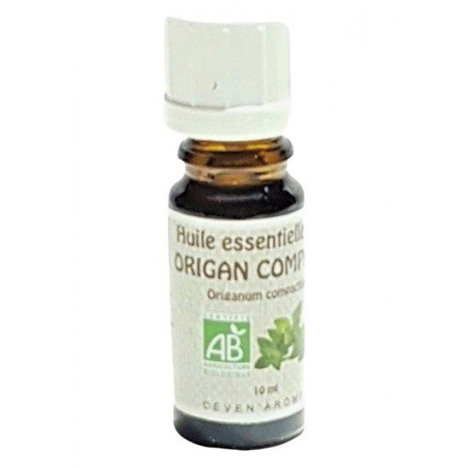huile-essentielle-origan-compact-bio-10ml-ceven-aromes-mgr-distribution.jpg