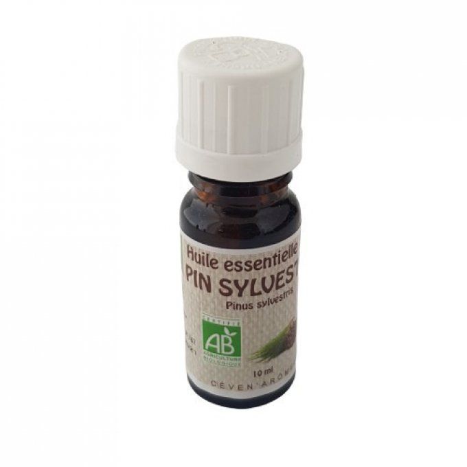 huile-essentielle-pin-sylvestre-bio-10ml-ceven-aromes-mgr-distribution.jpg