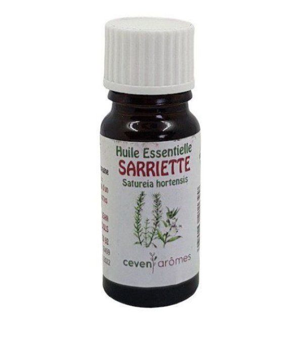 huile-essentielle-sarriette-ceven-aromes.jpg