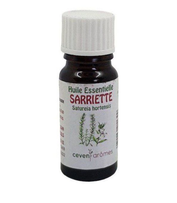 huile-essentielle-sarriette-ceven-aromes.jpg