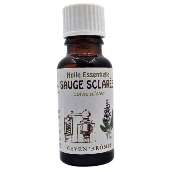 huile-essentielle-sauge-sclaree-20ml-ceven-aromes.jpg