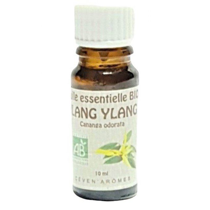 huile-essentielle-ylang-ylang-bio-10ml-ceven-aromes-mgr-distribution.jpg