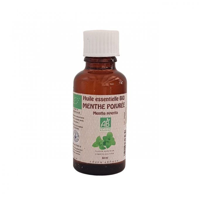 huile-essentielle-menthe-poivree-bio-30ml-ceven-aromes-mgr-distribution.jpg