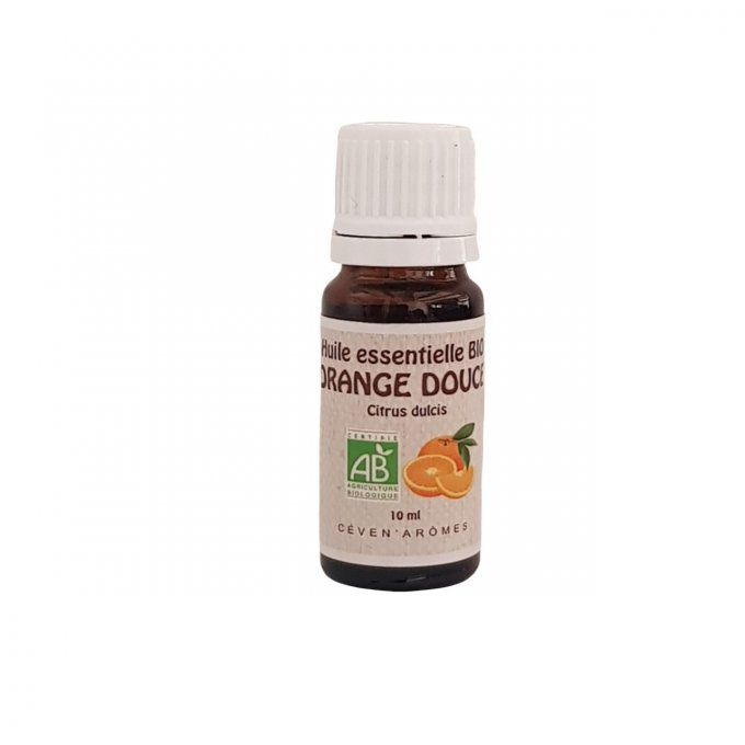 huile-essentielle-orange-bio-10ml-ceven-aromes-mgr-distribution.jpg