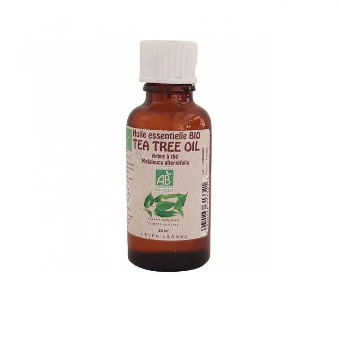 huile-essentielle-tea-tree-bio-30ml-ceven-aromes-mgr-distribution.jpg