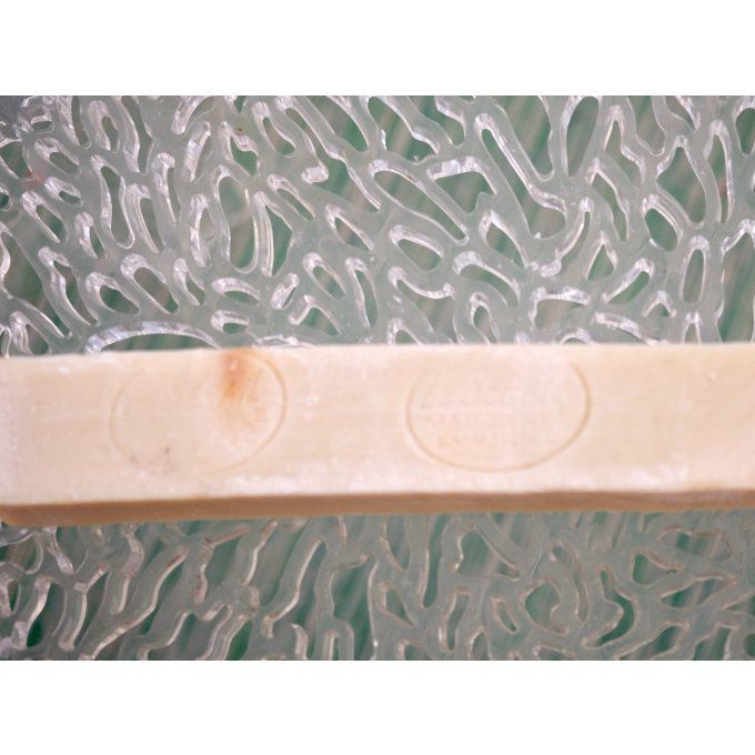 savon-marseille-végétal-barre-1,6kg-le-2-sérail-mgr-distribution