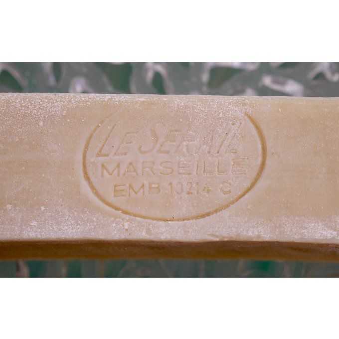 savon-marseille-végétal-barre-1,6kg-le-sérail-mgr-distribution.jpg