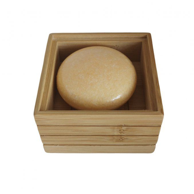 boite-à-savon-shampoing-solide-bambou-2-mgr-distribution.jpg