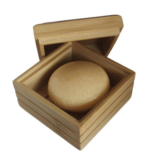 boite-à-savon-shampoing-solide-bambou-3-mgr-distribution.jpg