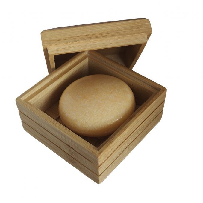 boite-à-savon-shampoing-solide-bambou-3-mgr-distribution.jpg