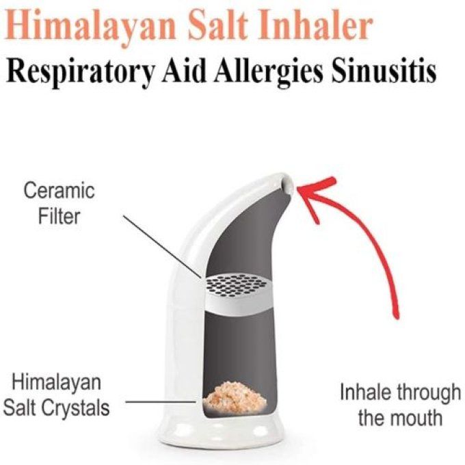 inhalateur-pipe-sel-himalaya-ceramique-1