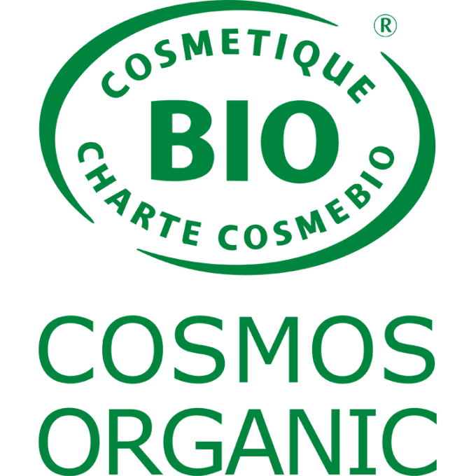 Crème anti âge huile de figue de barbarie bio