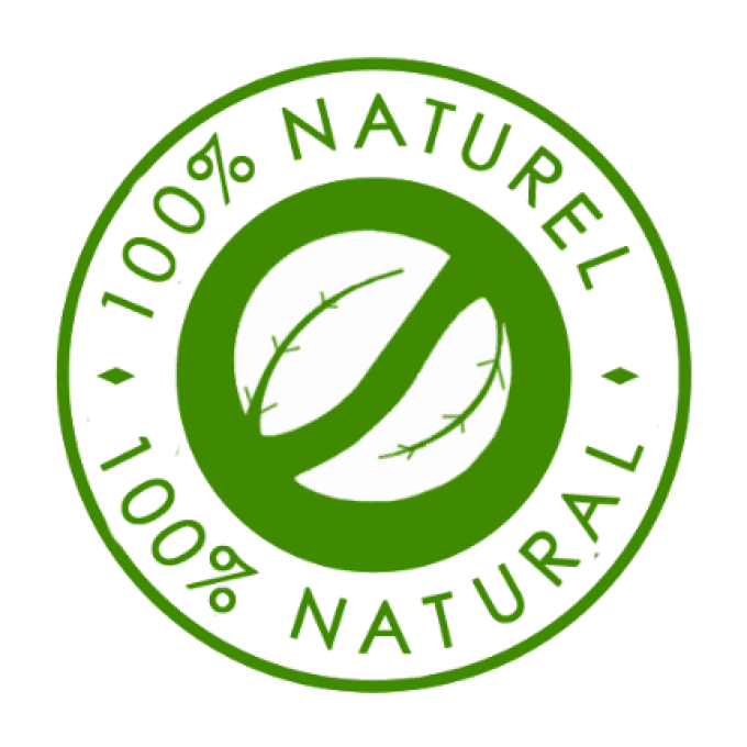 Argile rose 100g