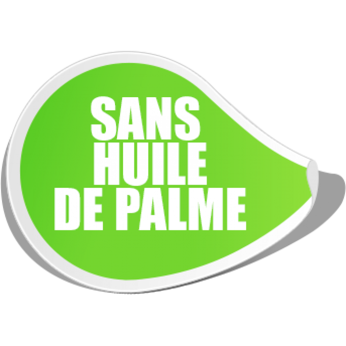 savon-marseille-huile-olive-125g-le-sérail-4-mgr-distribution.jpg