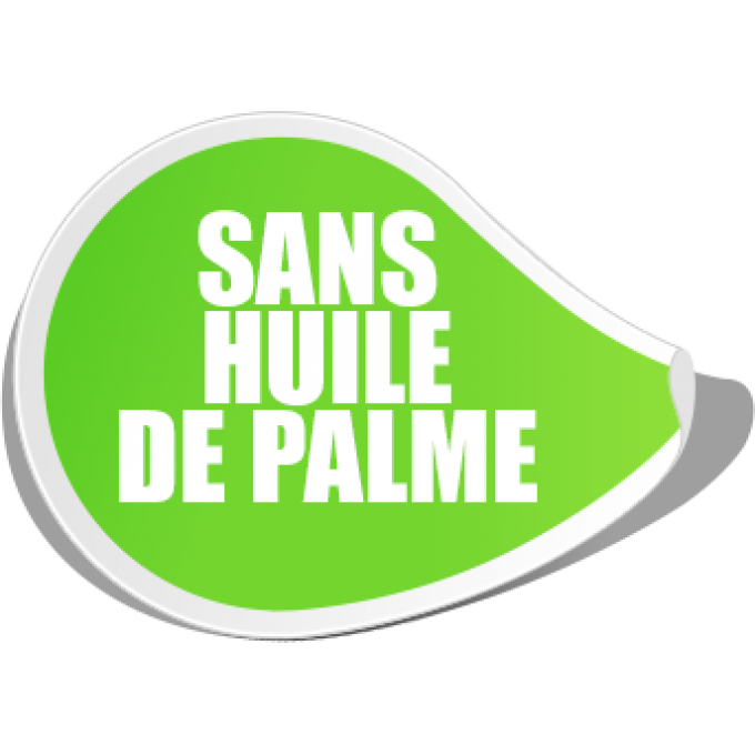 Savon de Marseille liquide végétal parfumé pompe 500ML | LE SERAIL