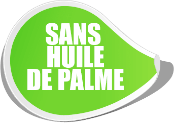 savon-Marseille-100%-huile-olive-le-5-sérail.jpg