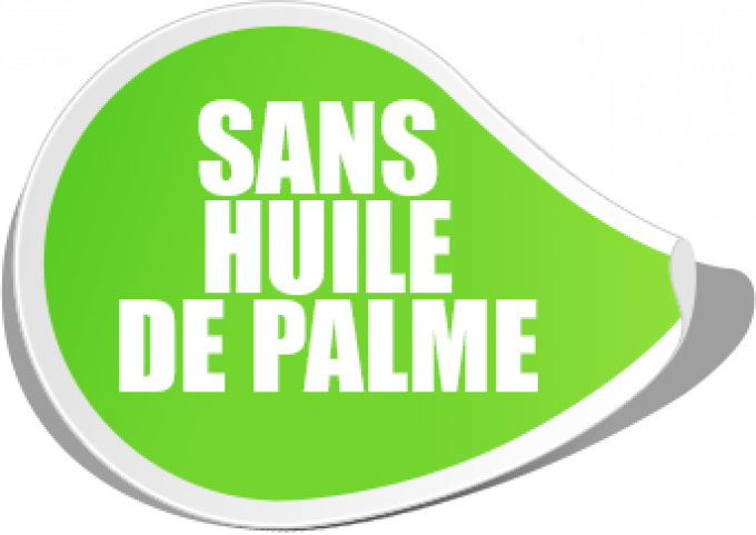 savon-Marseille-huile-olive-cube-100g-le-sérail-2.jpg