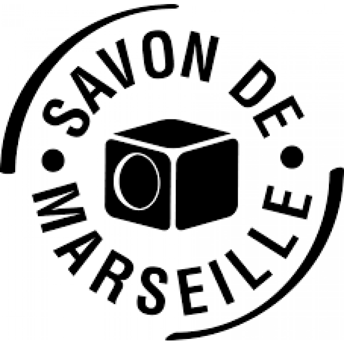 Copeaux savon de Marseille nature blanc 1kg | LE SERAIL