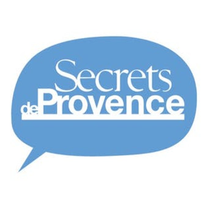 Recharge shampoing solide  | Secrets de Provence