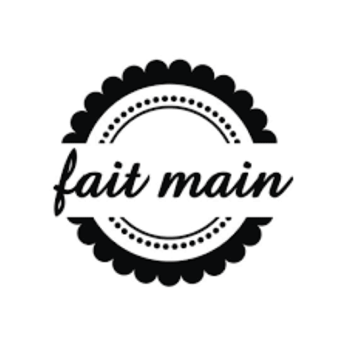 Savon doux karité coco bio 100g | Nous le savons