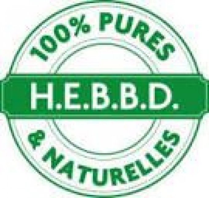 huile-essentielle-bois-de-rose-20ml-hebbd-ceven-aromes-2.jpg