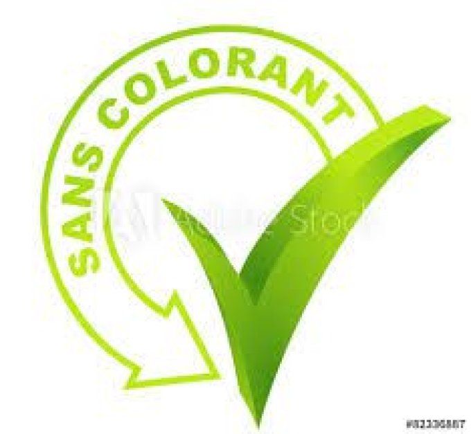 Savon au lait de chèvre frais et bio fleur de coton 100g