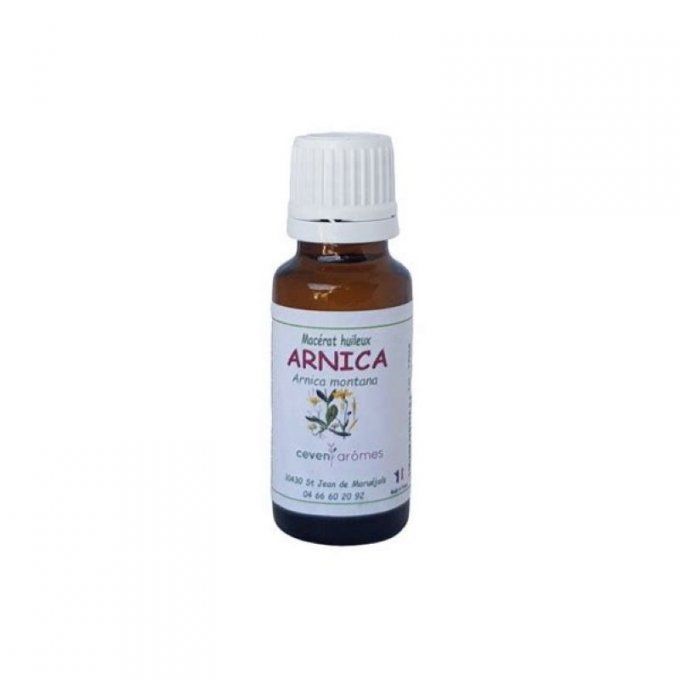 arnica-macérât-huileux-20ml-ceven-arômes.jpg