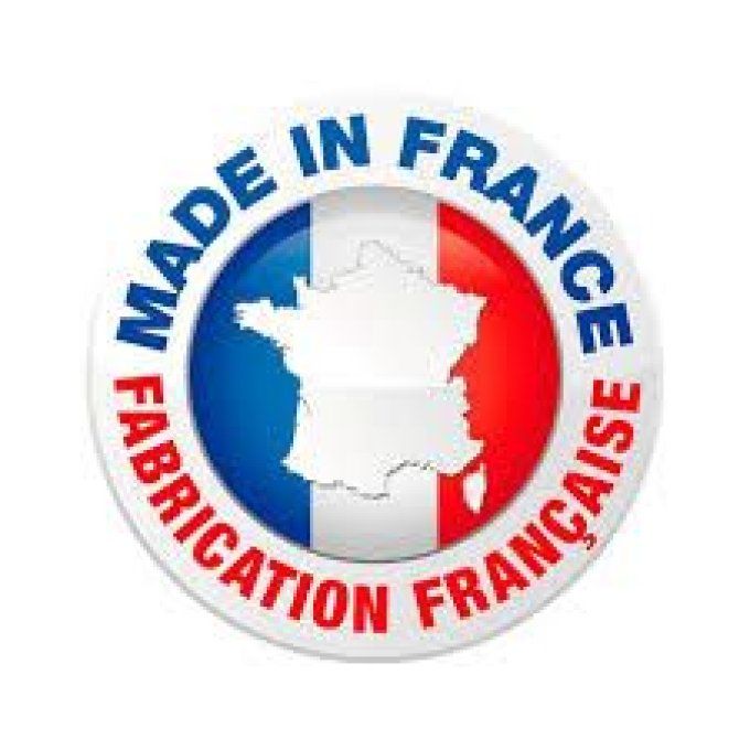 brume-d-oreiller-fabrication-française.jpg