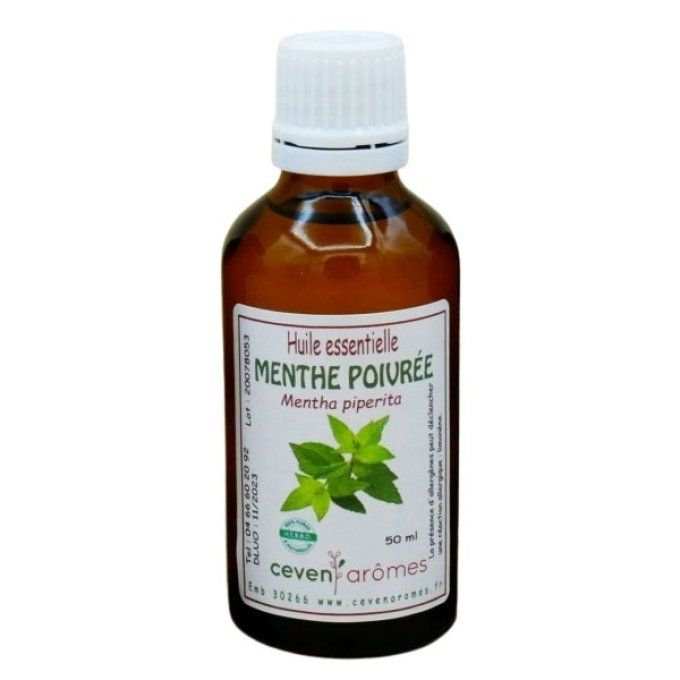 huile-essentielle-menthe-poivrée-50-ml-ceven-arômes.jpg