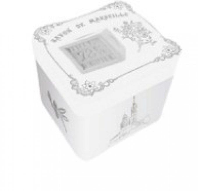 mini-boite-cube-savon-de-Marseille-blanc-argent-mgr-distribution.jpg