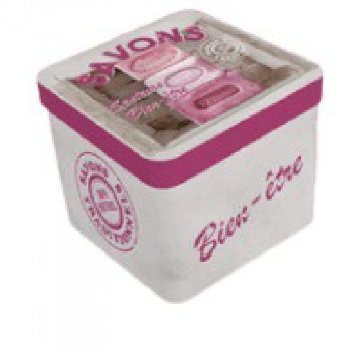 mini-boite-savon-cube-savons-rose-mgr-distribution.jpg